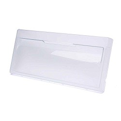 Façade de tiroir inférieur congélateur - C00272538