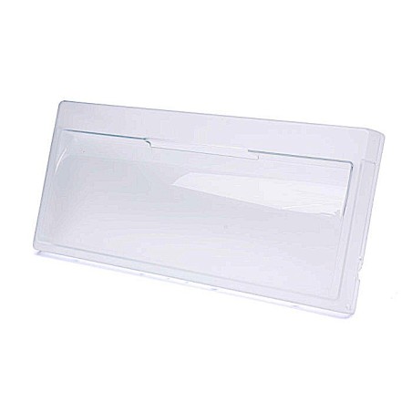 Façade de tiroir inférieur congélateur - C00272538