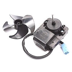 Ventilateur réfrigérateur Ariston - C00273166