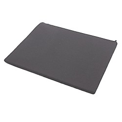 Filtre à charbon 300x230mm pour Hotte Ariston Scholtès - C00274225