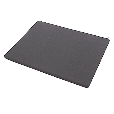 Filtre à charbon 300x230mm pour Hotte Ariston Scholtès - C00274225