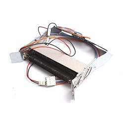 Résistance sèche linge 2050W - C00277073