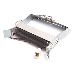 Résistance sèche linge Ariston 2300W - C00281561 C00282396