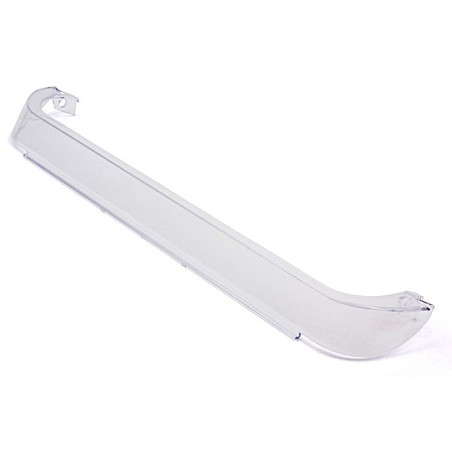 Balconnet bouteilles pour réfrigérateur ARISTON SCHOLTES - C00283224