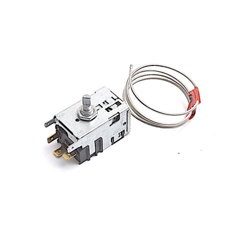 Thermostat Réfrigérateur 077B-3281 C00284949