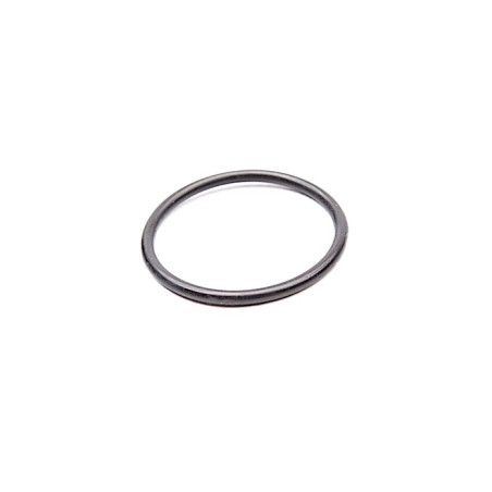Joint bras de lavage supérieur Lave Vaisselle Ariston Scholtès - C00285074