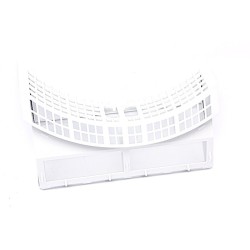 Filtre sèche linge ARISTON HOTPOINT C00286296