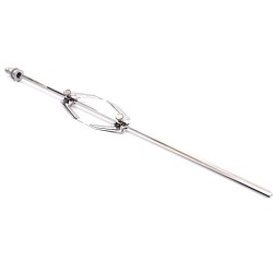 Tourne broche pour Four et Cuisinière - C00286303