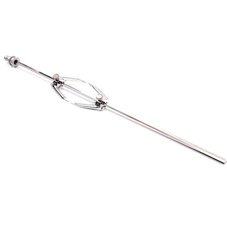 Tourne broche pour Four et Cuisinière - C00286303