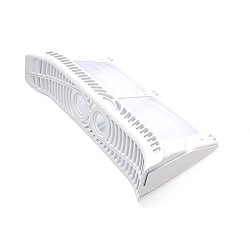 Filtre anti-peluches M2 Sèche-linge - C00286864