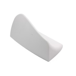 Aube tambour sèche-linge Indesit - C00286905