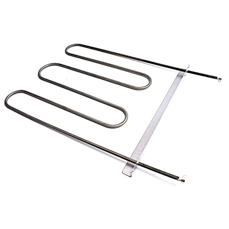 Résistance fond de Four 1200W - C00288251