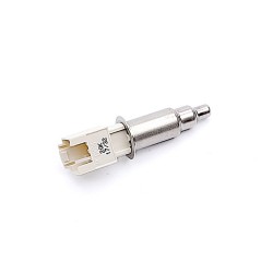 Sonde de température NTC EPCOS pour lave-linge ARISTON INDESIT C00290251