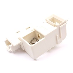 Serrure de porte Sèche-Linge Indesit Ariston Hotpoint - C00291938