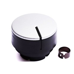 Bouton de commande machine à laver ARISTON - C00292883