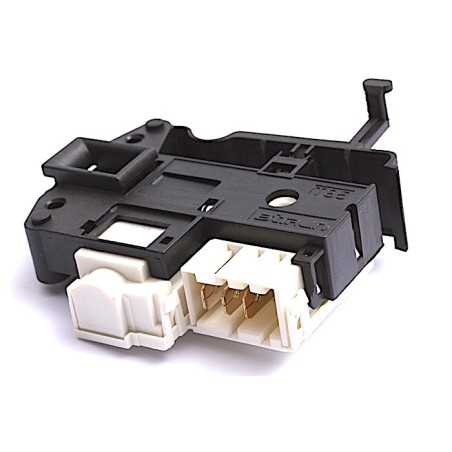 Verrou de porte Machine à laver - C00294848