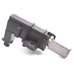 Charbons moteur lavage (unité) - C00296122