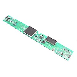 Programmateur four Scholtès - C00296345