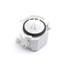 Pompe de vidange copreci pour Lave-Vaisselle Ariston Indesit Scholtès - C00297919 Pompe de vidange copreci pour Lave-Vaisselle Ariston Indesit Scholtès - C00297919