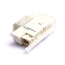 Verrou de porte Machine à laver - C00264161 C00299278