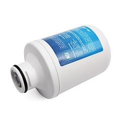 Filtre Réfrigérateur ARISTON MFCMG 14211FR - C00300448