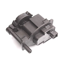 Pompe de relevage Sèche-Linge Indesit Ariston - C00306876 C00193127