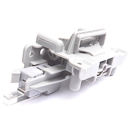 Sécurité de porte DEA601 lave-vaisselle Ariston Indesit - C00362097