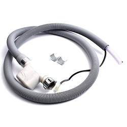 AQUASTOP - C00373181