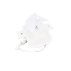 Ventilateur Réfrigérateur SMEG FQ60XP 695210827