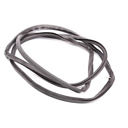 Joint de mouffle four SMEG - 754130985