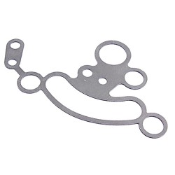 Joints bougie thermocouple pour Plaque Smeg - 754130989