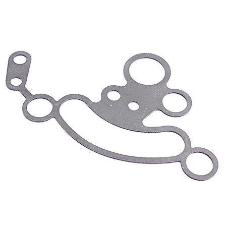 Joints bougie thermocouple pour Plaque Smeg - 754130989