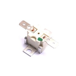Thermostat 190° - 818731588