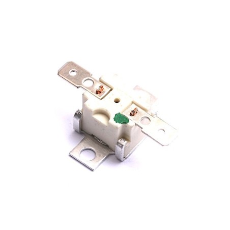 Thermostat 190° - 818731588