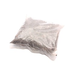 Pierre de Lave pour Grill Smeg SMEG - 977450234