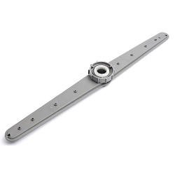 Bras de lavage Superieur pour lave-vaisselle - 175A65