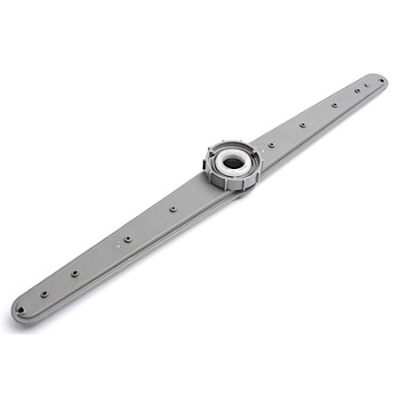 Bras de lavage Superieur pour lave-vaisselle - 175A65