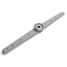Bras de lavage Superieur pour lave-vaisselle - 175A65