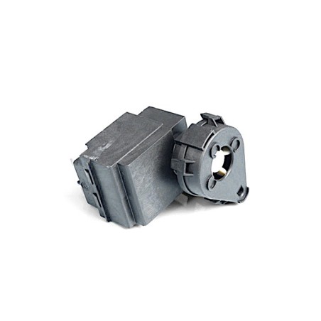 Pompe de relevage pour Sèche-Linge HAIER - 0024000190
