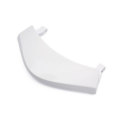 Poignée de porte Machine à laver Proline Domeos - 42023890