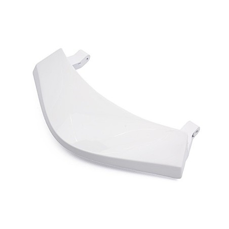 Poignée de porte Machine à laver Proline Domeos - 42023890