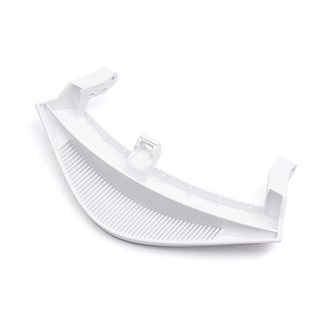 Poignée de porte Machine à laver Proline Domeos - 42023890