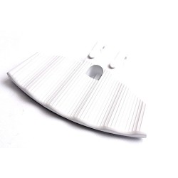 Poignée de porte Machine à laver Proline Domeos - 42030371