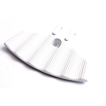 Poignée de porte Machine à laver Proline Domeos - 42030371