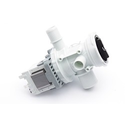Pompe de vidange pour Machine à laver Domeos - 49206
