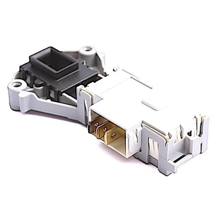 Verrou de porte Machine à laver LG 6601EN1003D