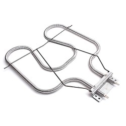 Résistance de sole perlée 1100W GORENJE - SOS73721