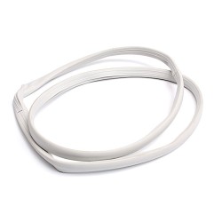 Joint de porte Sèche-linge LG - 79301
