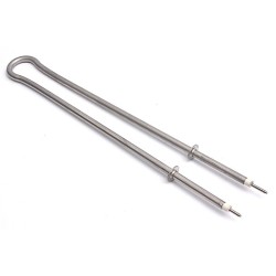 Résistance int accumulateur 370W ETS208 STIEBEL - 036280