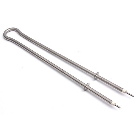 Résistance int accumulateur 370W ETS208 STIEBEL - 036280 Résistance int accumulateur 370W ETS208 STIEBEL - 036280